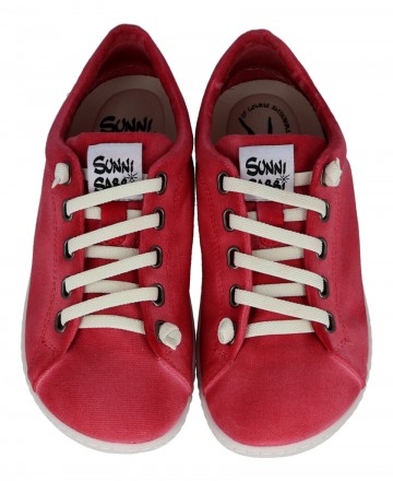 Urban Sneaker Sunni Sabbi OSHIMA 050