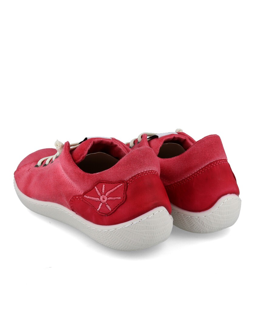 Zapatilla urbana Sunni Sabbi OSHIMA 050