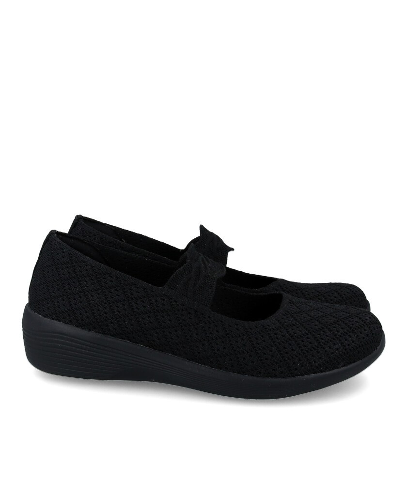 Skechers Arya-That's Sweet slipper shoes for women