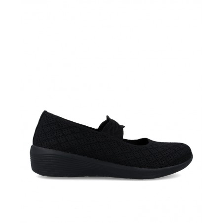 Skechers Arya-That's Sweet slipper shoes