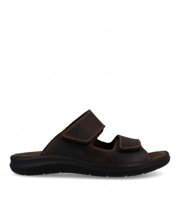 Imac men's spade sandal 552661