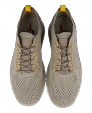Imac elastic sneaker 551840 Imac elastic sneaker 551840