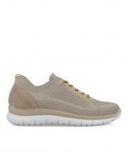 Imac elastic sneaker 551840 Imac elastic sneaker 551840