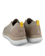 Imac elastic sneaker 551840 Imac elastic sneaker 551840