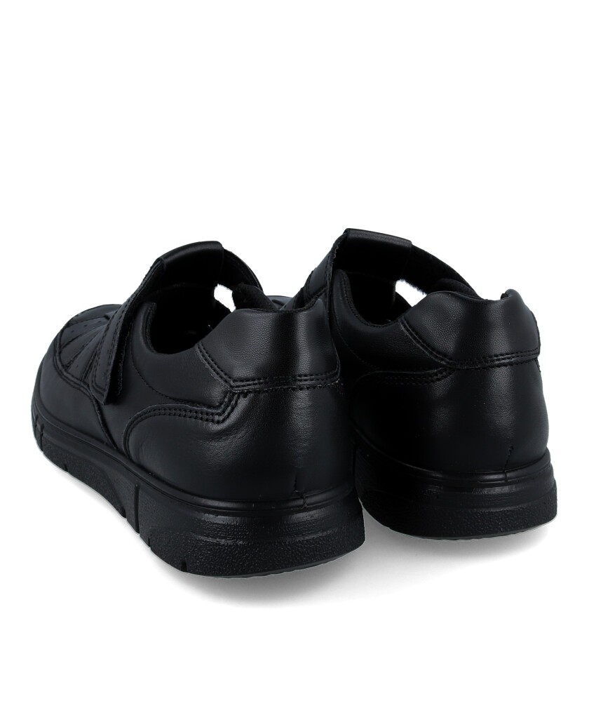 Imac men's crab sandal 551470