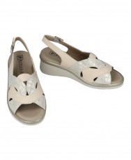 Pitillos 5681 women's casual sandal Pitillos 5681 women's casual sandal