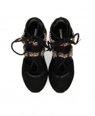 Sneaker with platform Gioseppo 71090-P Sneaker with platform Gioseppo 71090-P