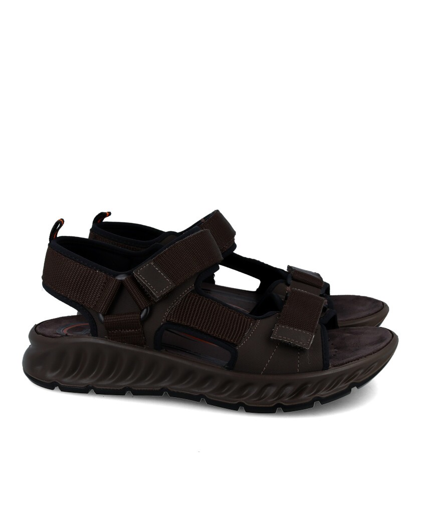 Imac men's walking sandal 553150