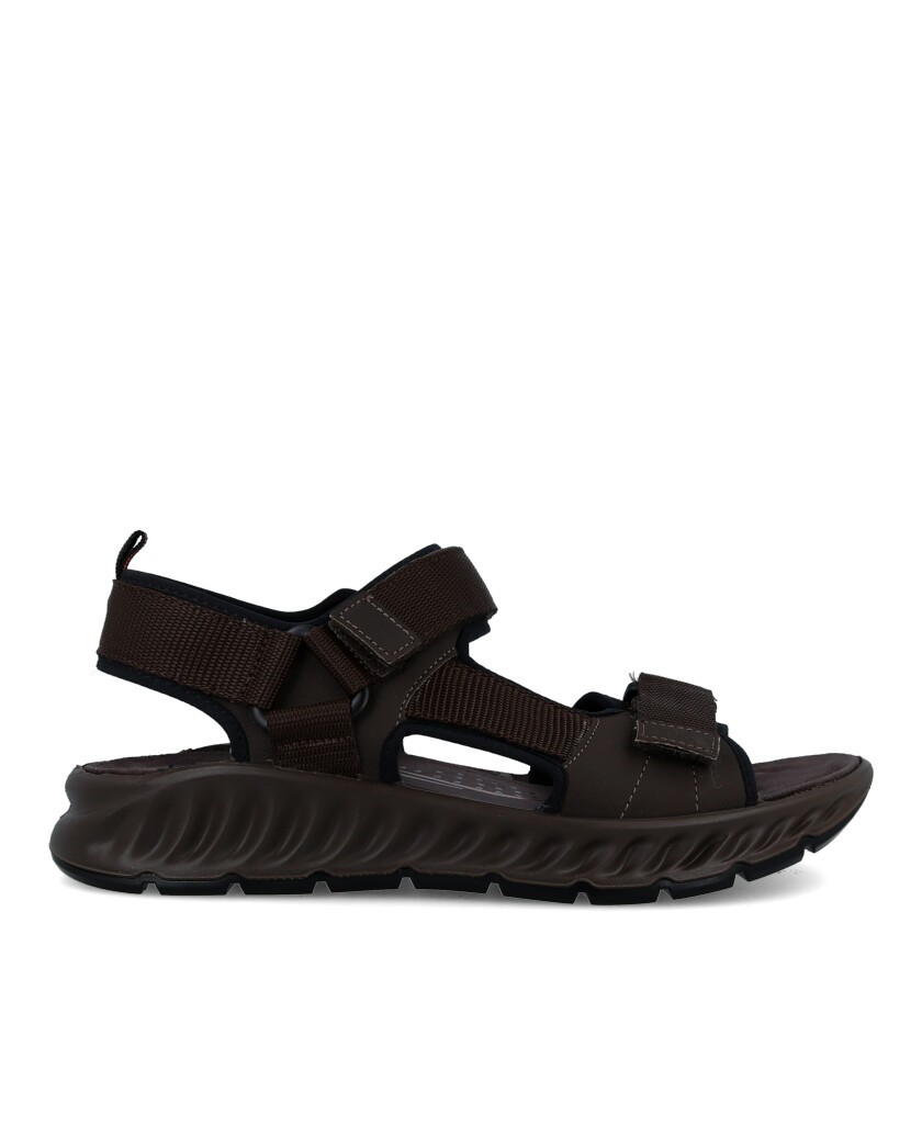 Imac men's walking sandal 553150