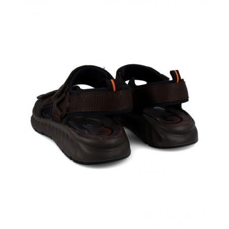 Imac men's walking sandal 553150