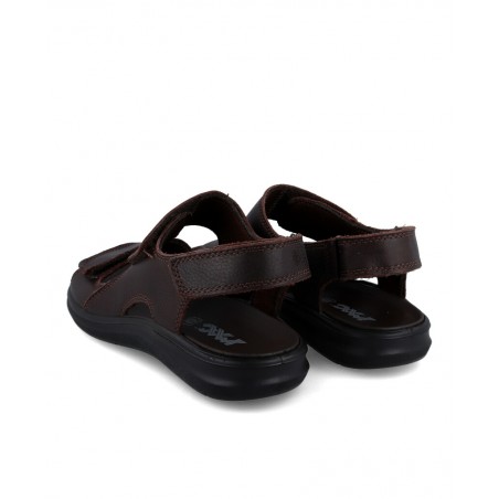 Imac men's velcro sandal 552670