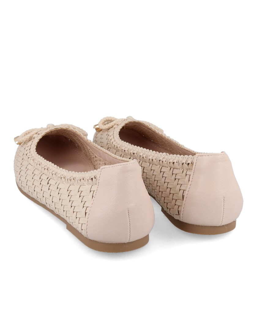Dangela classic ballerinas DHA26056
