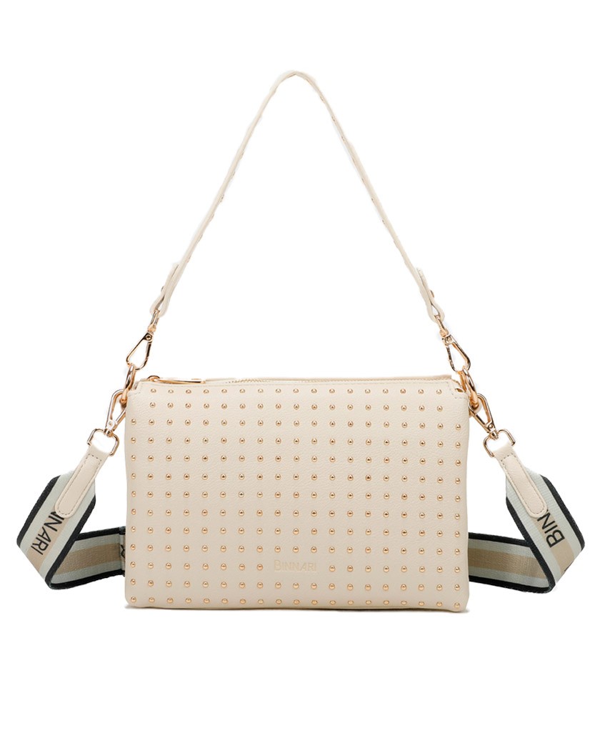 Binnari Vera double position bag 20193