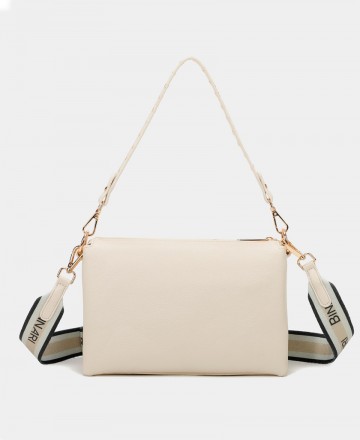 Binnari Vera double position bag 20193