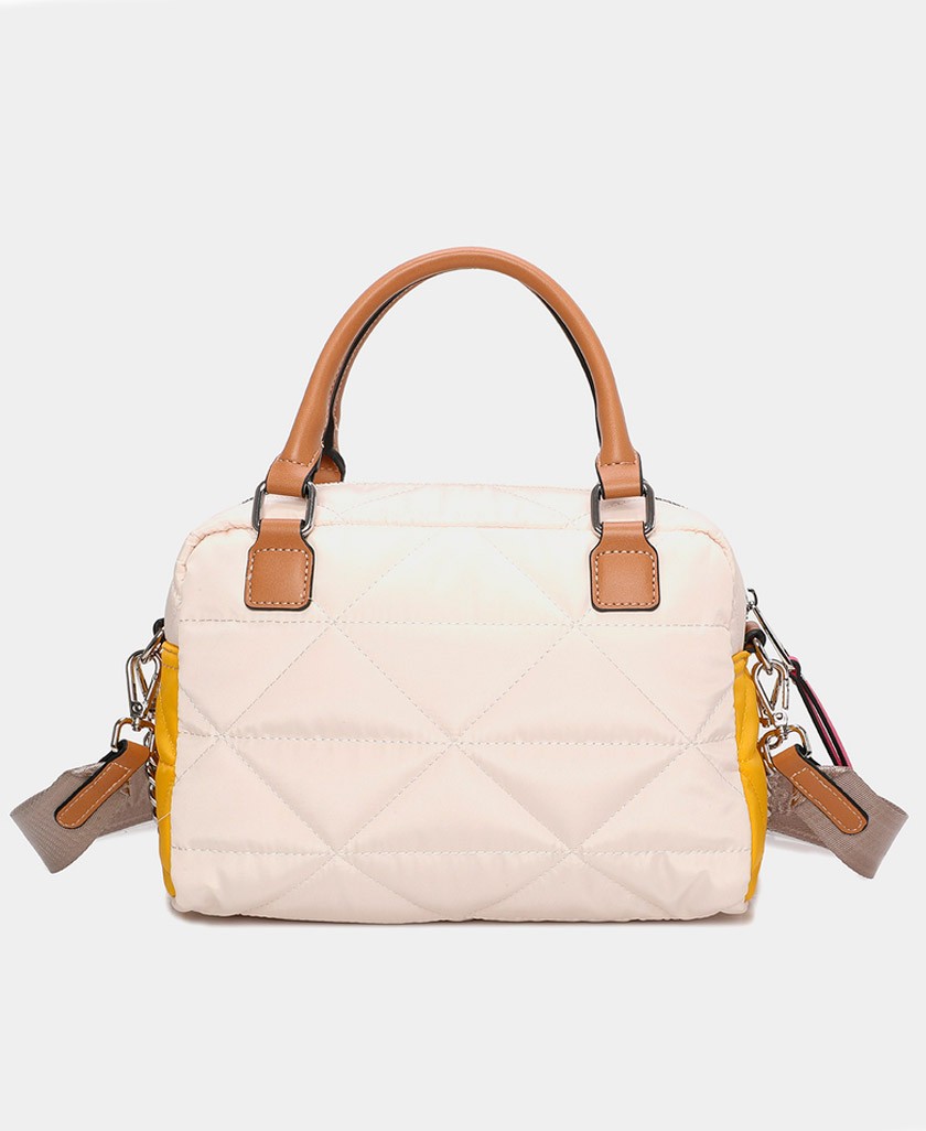 Binnari Deva hand bag 19990