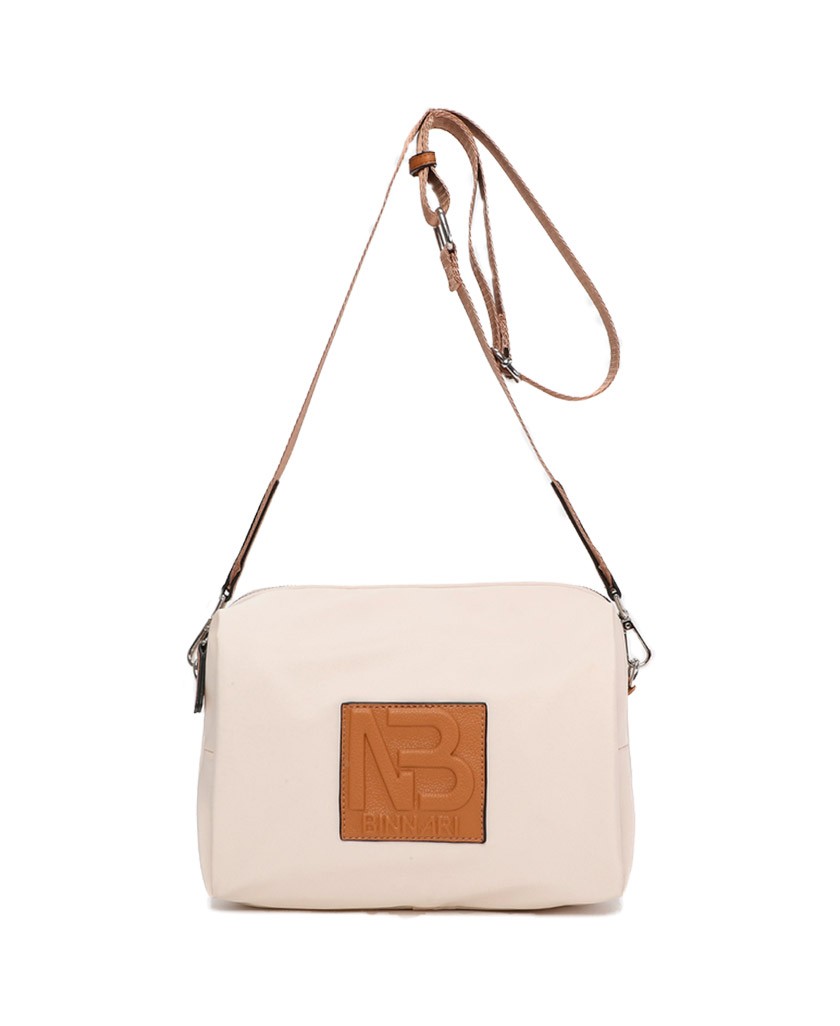 Binnari Mina small shoulder bag 20113