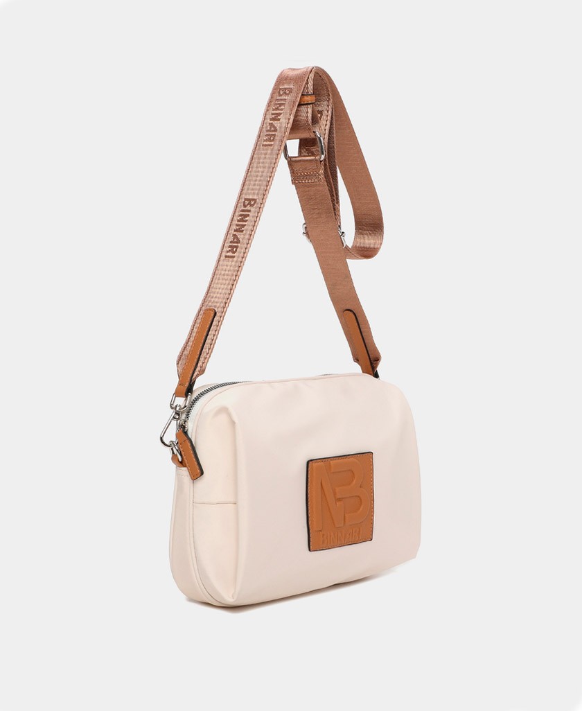 Binnari Mina small shoulder bag 20113