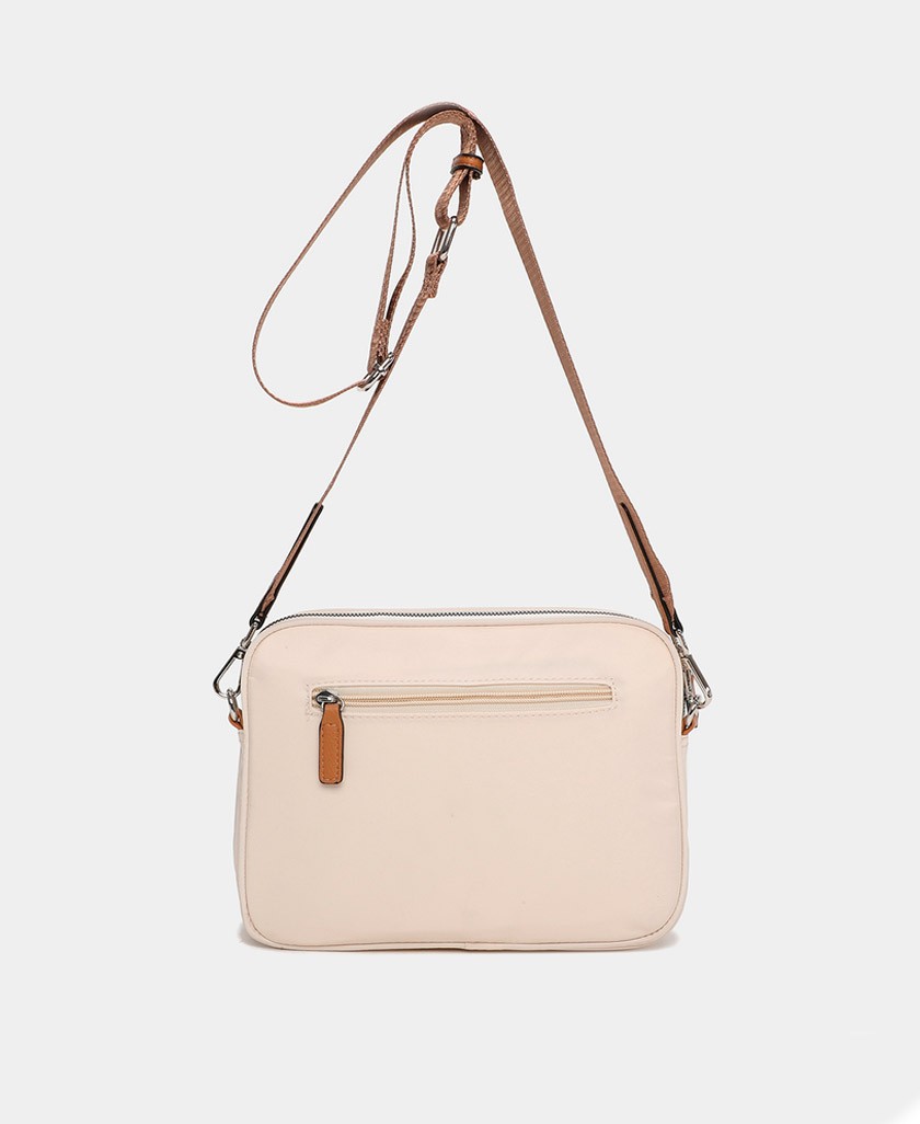 Binnari Mina small shoulder bag 20113