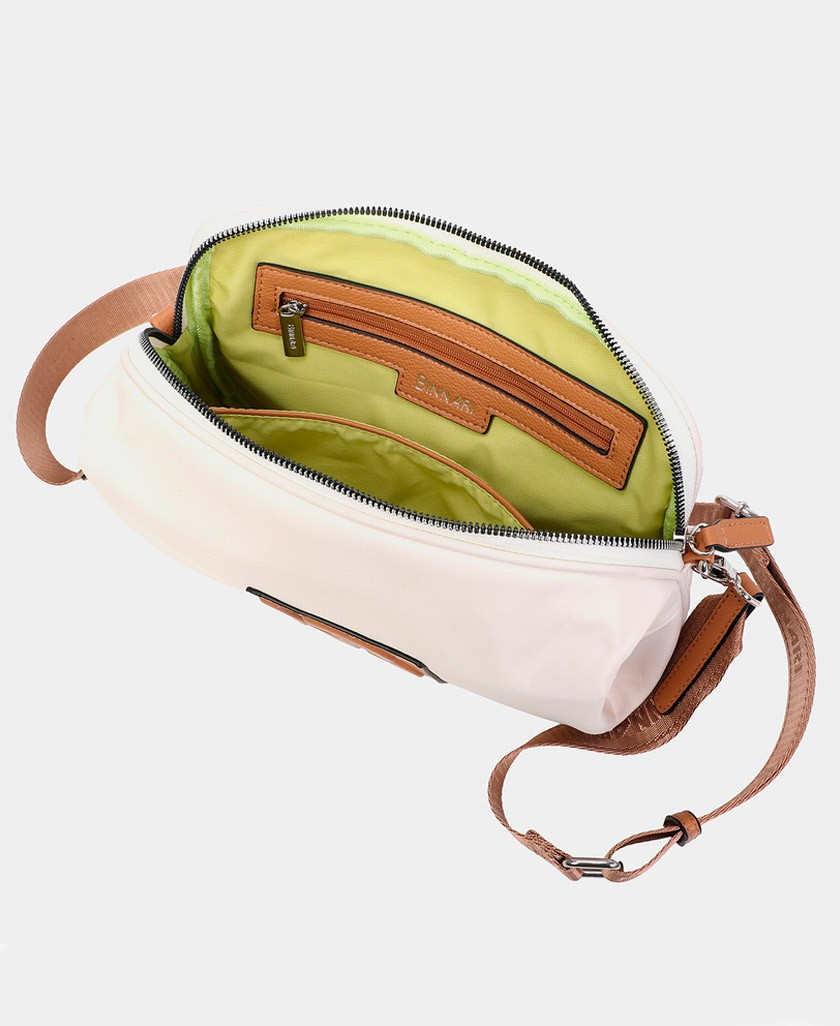 Binnari Mina small shoulder bag 20113