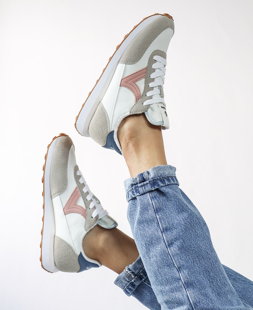 Urban sneaker Victoria 1138100