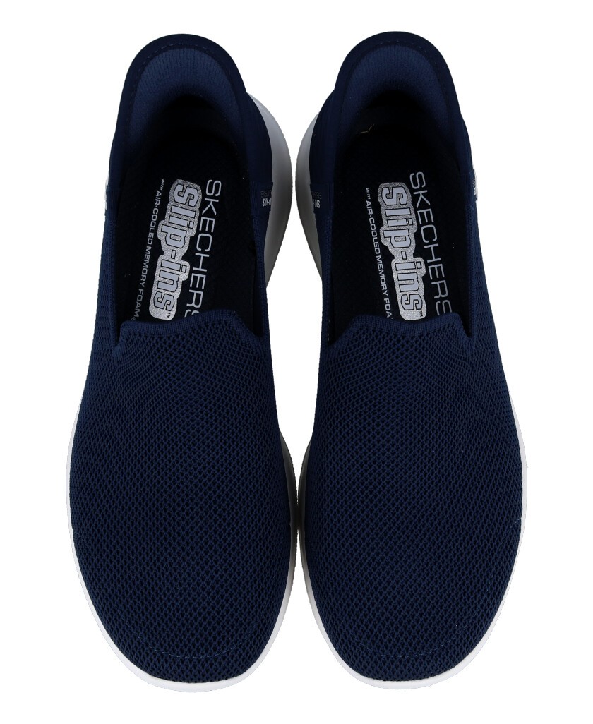 Skechers Go walk joy sports moccasin