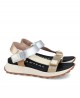 Sandalias californianas Hispanitas CHV243311