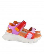 Sandalias urbanas Hispanitas CHV243458 Sandalias urbanas Hispanitas CHV243458