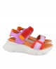 Sandalias urbanas Hispanitas CHV243458