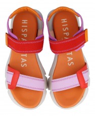 Sandalias urbanas Hispanitas CHV243458 Sandalias urbanas Hispanitas CHV243458