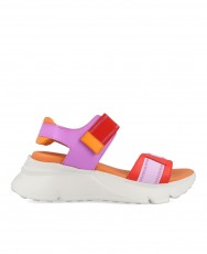 Sandalias urbanas Hispanitas CHV243458 Sandalias urbanas Hispanitas CHV243458