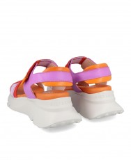 Sandalias urbanas Hispanitas CHV243458 Sandalias urbanas Hispanitas CHV243458