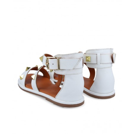 Roman sandals W&F 42-310-15 A4