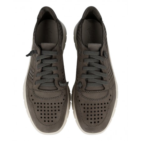 Sneaker Walk & Fly 21-04-4641-P