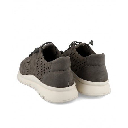 Sneaker Walk & Fly 21-04-4641-P