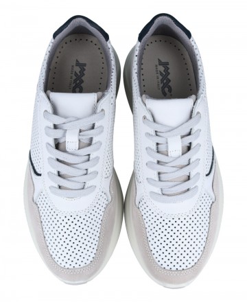 Imac casual sneaker 552440