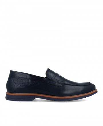 Fluchos F1747 elegant loafers