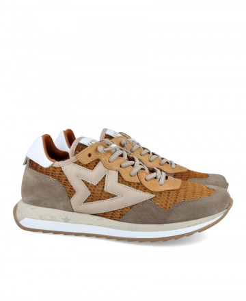 Cetti C-1311 Summer Sportive