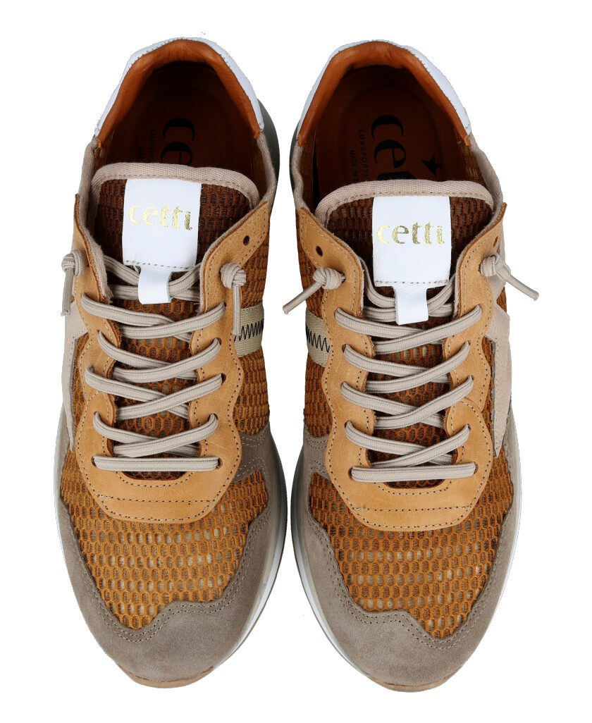 Cetti C-1311 Summer Sportive