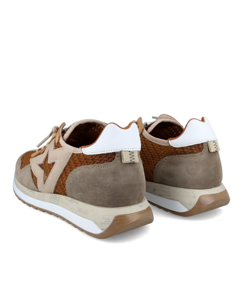 Cetti C-1311 Summer Sportive