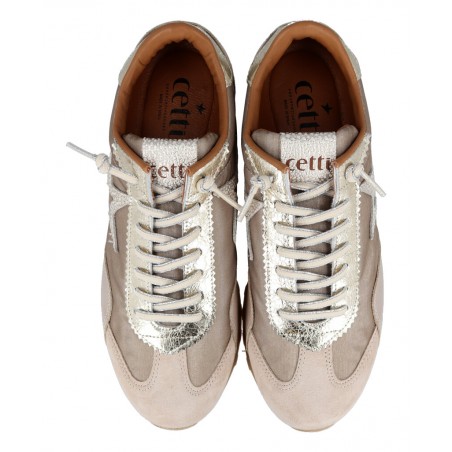 Cetti C-1259 women's casual sneakers