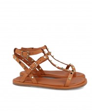 h2Sandalias de tiras finas de piel WF 610717 h2 pstrongSandalias de tiras finas de piel WF 610717 strong para mujer en color cu h2Sandalias de tiras finas de piel WF 610717 h2 pstrongSandalias de tiras finas de piel WF 610717 strong para mujer en color cu