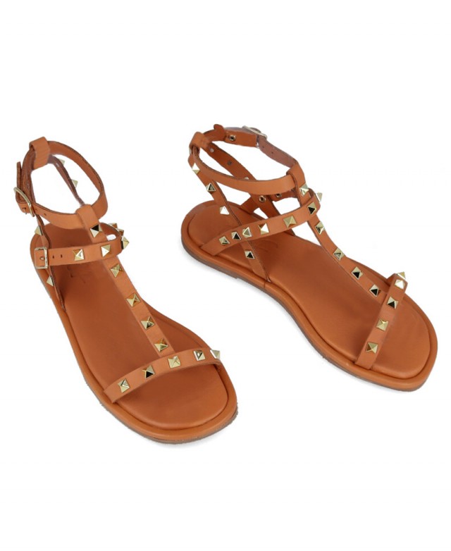 h2Sandalias de tiras finas de piel WF 610717 h2 pstrongSandalias de tiras finas de piel WF 610717 strong para mujer en color cu h2Sandalias de tiras finas de piel WF 610717 h2 pstrongSandalias de tiras finas de piel WF 610717 strong para mujer en color cu