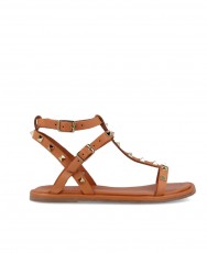 h2Sandalias de tiras finas de piel WF 610717 h2 pstrongSandalias de tiras finas de piel WF 610717 strong para mujer en color cu h2Sandalias de tiras finas de piel WF 610717 h2 pstrongSandalias de tiras finas de piel WF 610717 strong para mujer en color cu
