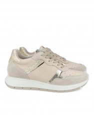 Imac casual trainers 556770 Imac casual trainers 556770