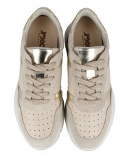Imac casual trainers 556770 Imac casual trainers 556770