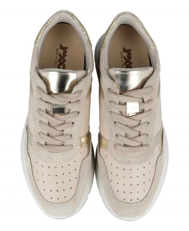 Imac casual trainers 556770 Imac casual trainers 556770