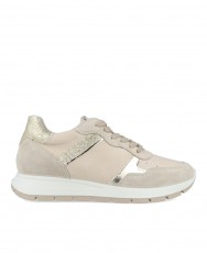 Imac casual trainers 556770 Imac casual trainers 556770