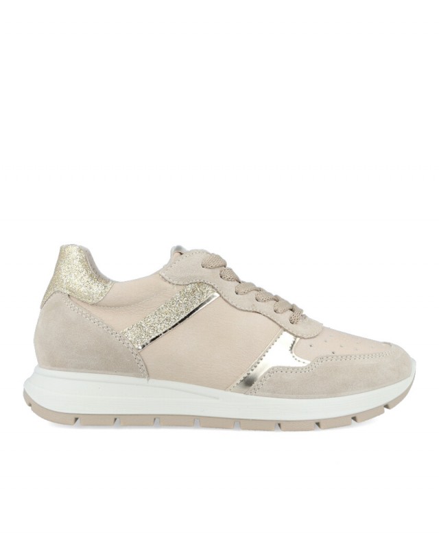 Imac casual trainers 556770 Imac casual trainers 556770