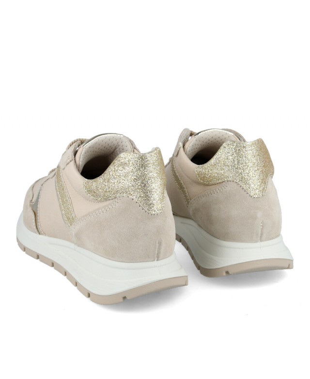 Imac casual trainers 556770 Imac casual trainers 556770