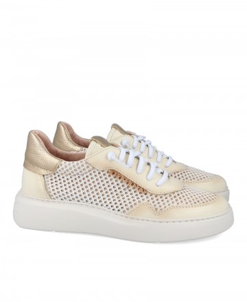 Hispanitas urban sneakers HV243412